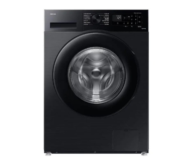 9 Kg Çamaşır Makinesi