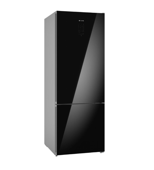 Siemens KG56NLBE0N iQ500, Alttan Donduruculu