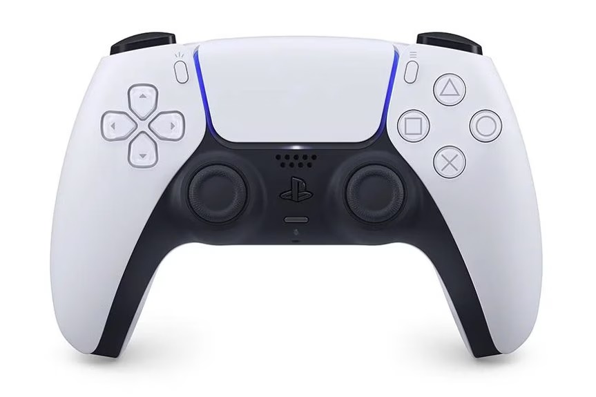 Sony Playstation 5 Dualsense Kol